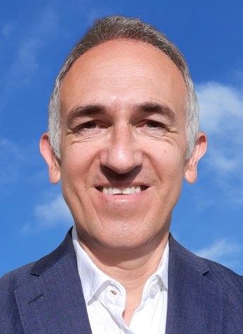 Picture Philippe Cialini